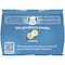 Gerber Gerber Kosher 2nd Foods Banana Baby Food 4 oz., PK16 00015000076559 - alternate 4